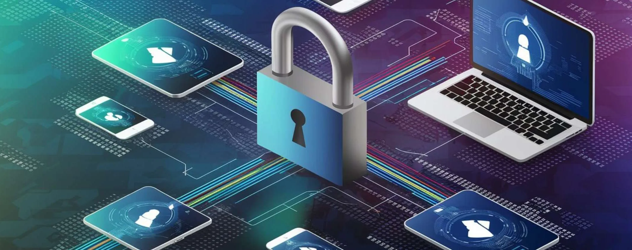 PriveteVPN è la VPN TROPPO ECONOMICA: solo 2€ al mese