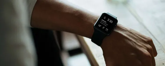Migliori smartwatch economici 2023 (orologi a poco prezzo)