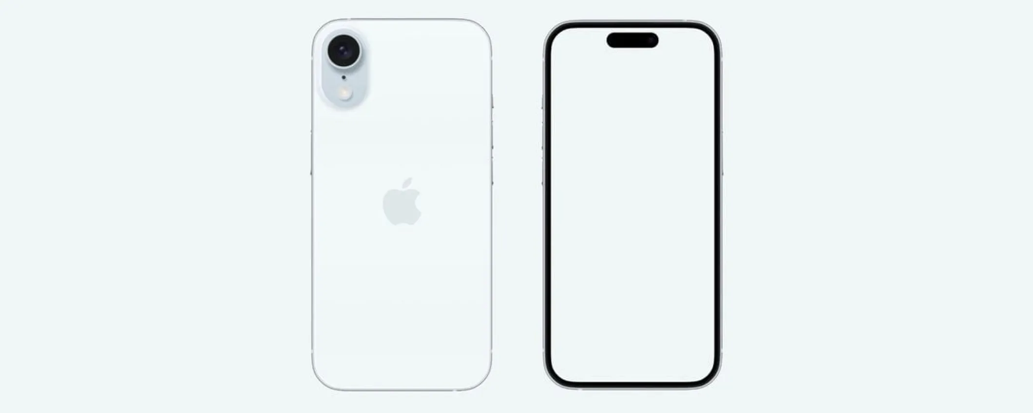 iPhone SE 4: l'ipotesi della Dynamic Island è da scartare definitivamente?