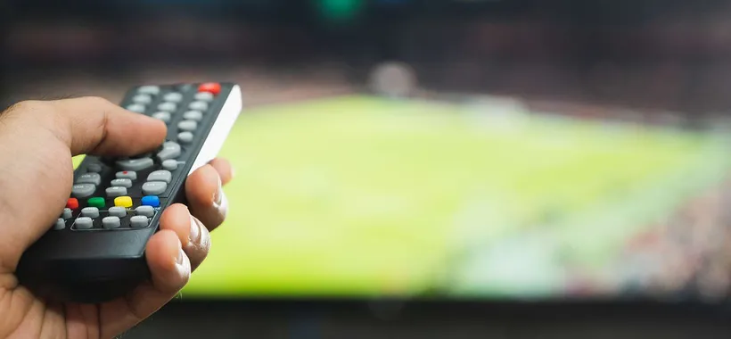 Guardare la tv italiana (Rai Play e Mediaset) dall'estero: ecco come fare