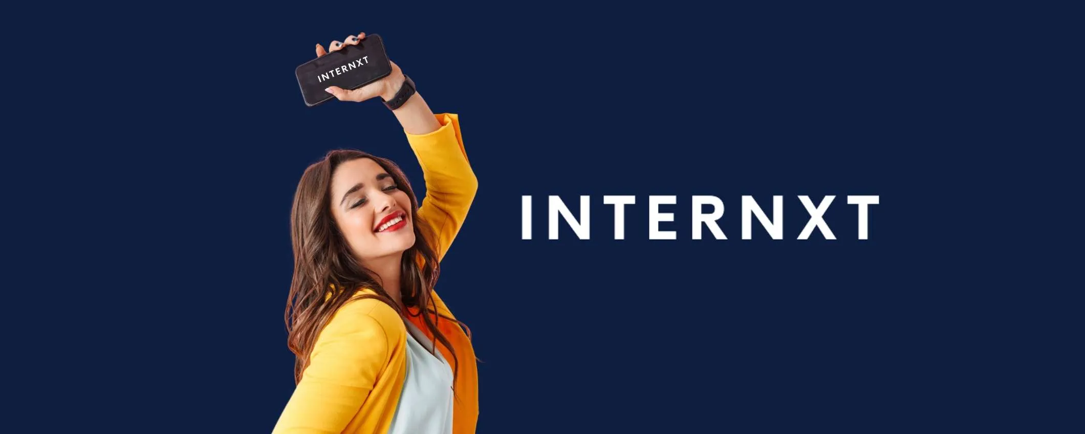 10TB di spazio cloud a 300€/anno: è l’offerta di Internxt