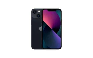 iPhone 13 mini
