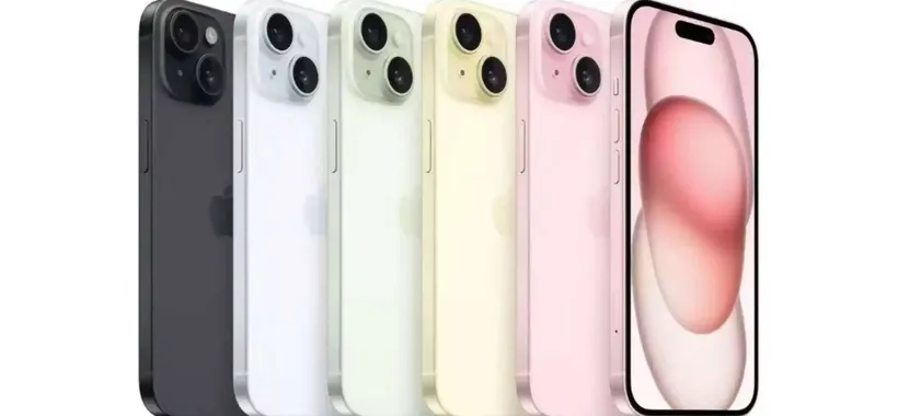 iPhone 15 in offerta su Amazon: a questo prezzo è il best buy di Apple