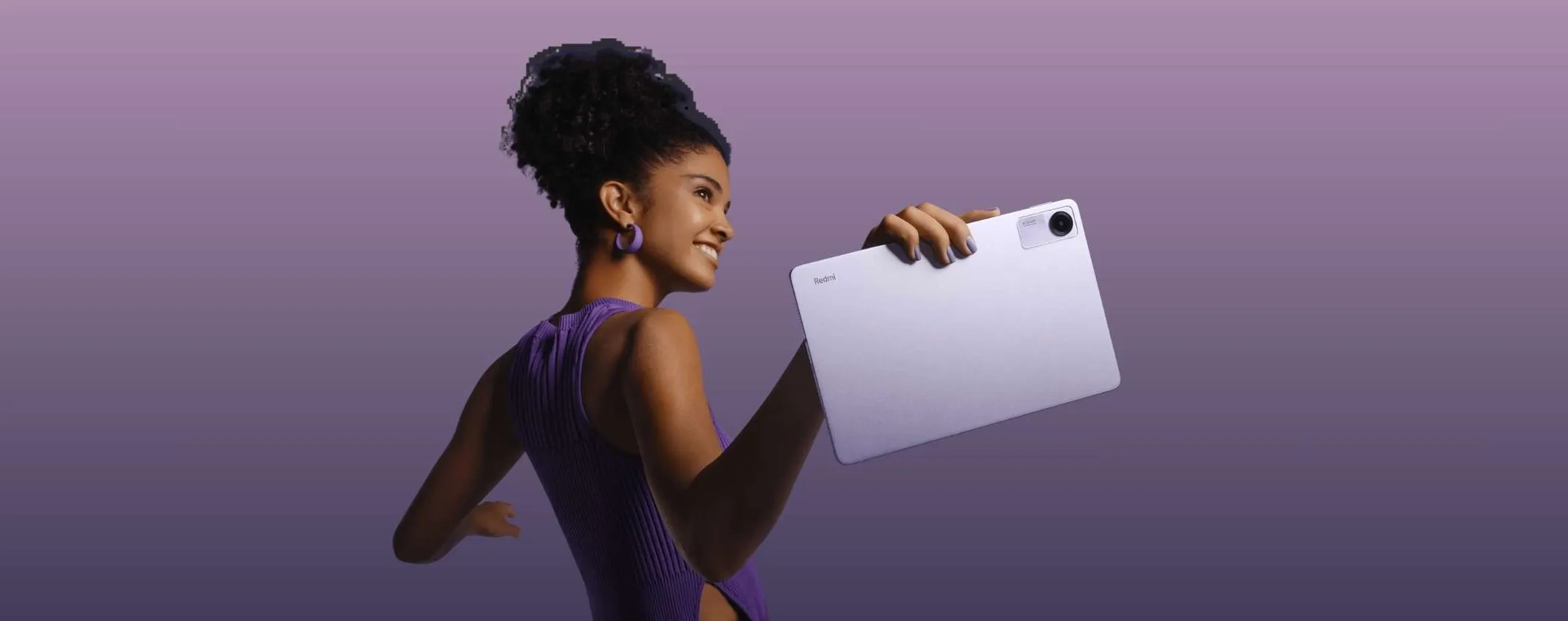 SOLO OGGI Redmi Pad SE è tuo a 159€ sul Mi Store