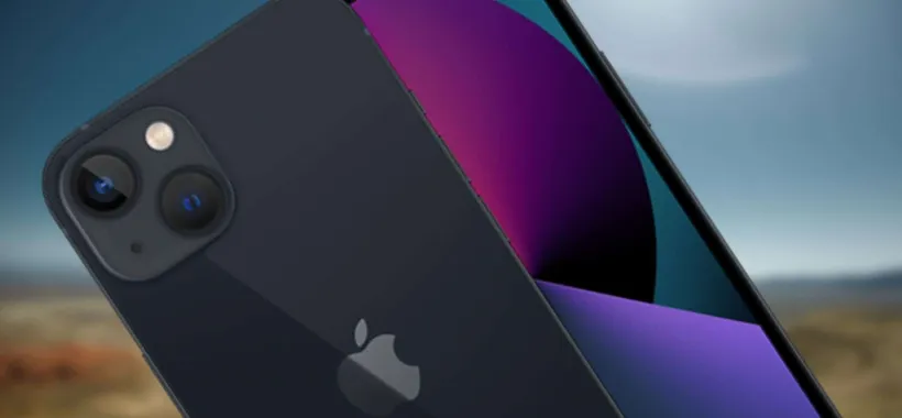 iPhone 13 128GB con 190€ di sconto: OFFERTACCIA eBay