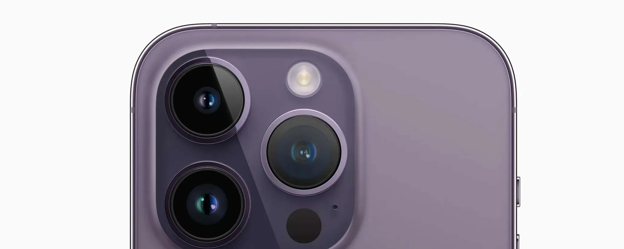 iPhone 14 Pro in offerta a QUESTO PREZZO è da prendere subito (-360€, anche a rate)