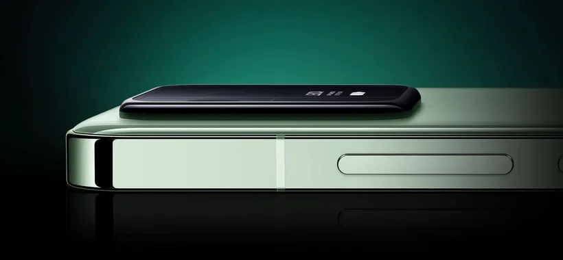 Xiaomi 13: oggi RISPARMIO IMMEDIATO di 325€ su eBay