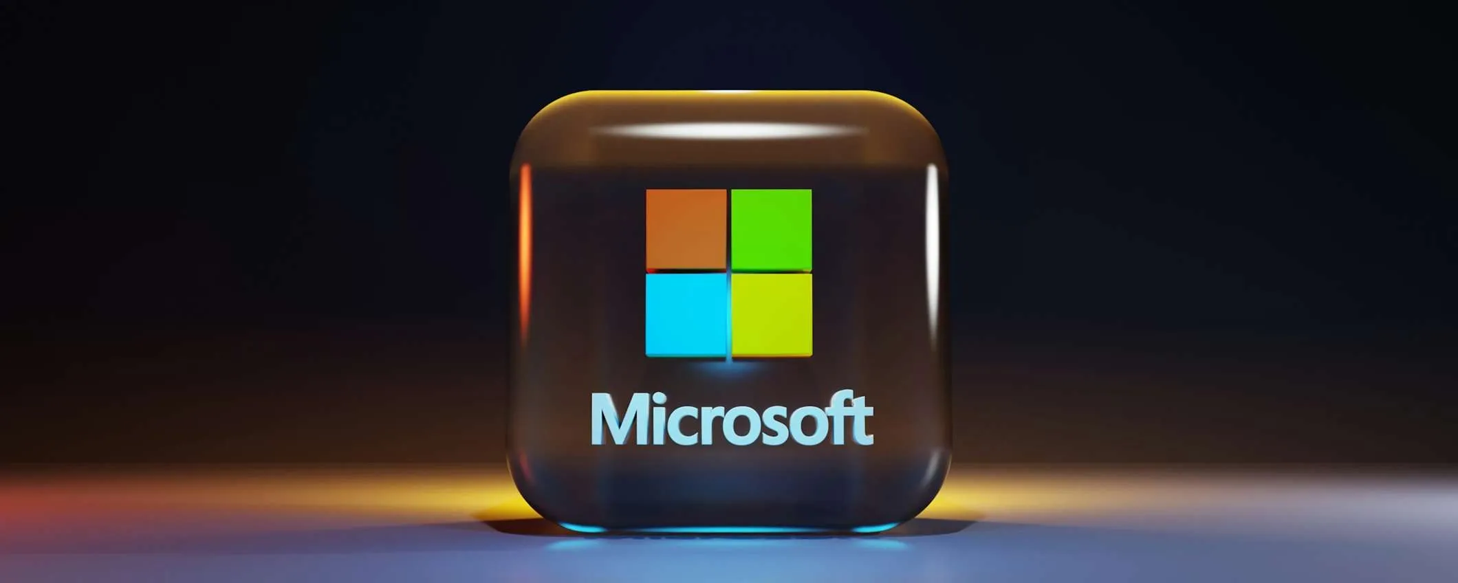 Microsoft Loop l'app per il team funzionale e innovativa