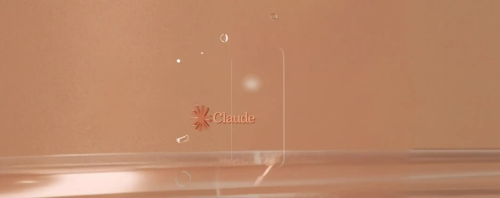 Claude avverte gli utenti che criminali usano software per rubare gli account