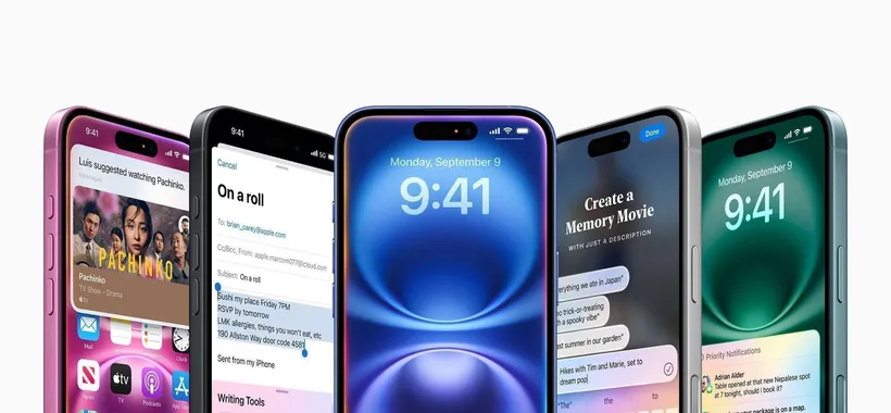 iPhone 16: prezzo bomba con quest'offerta, ora non ha rivali