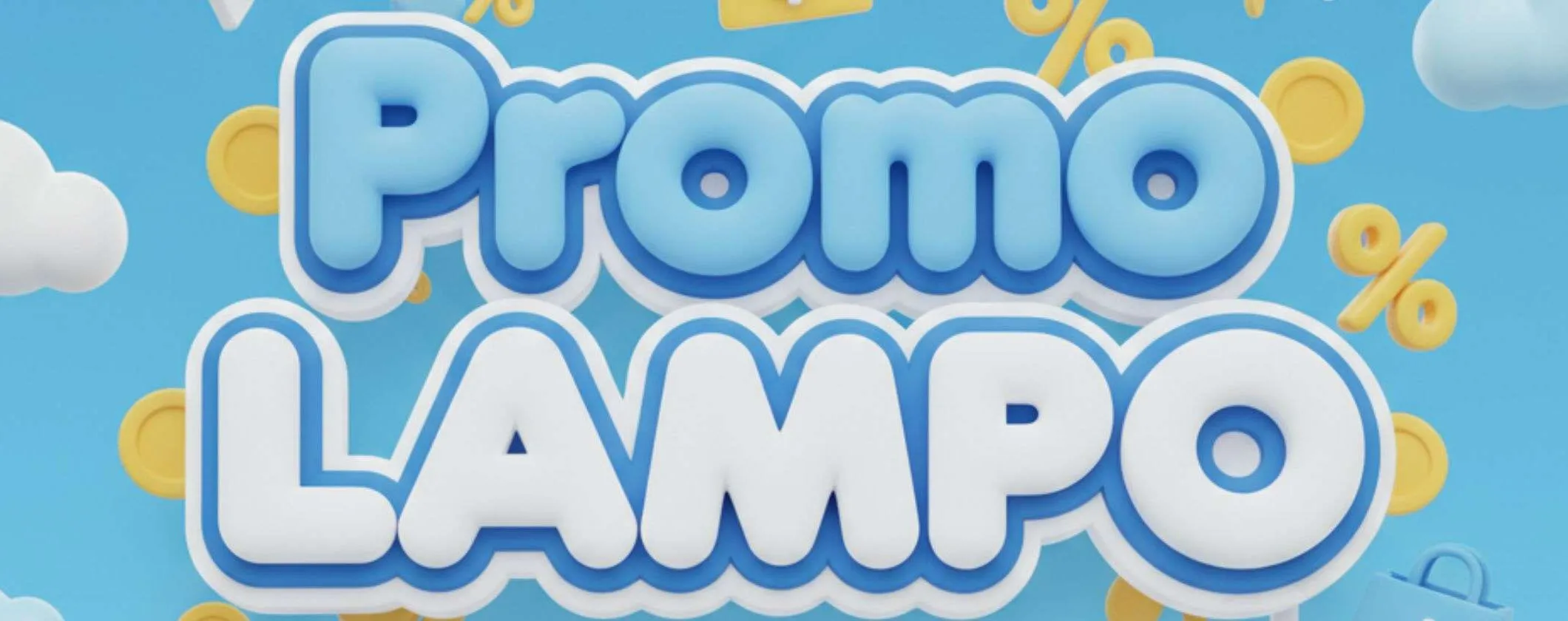 Promo lampo Amazon BOMBA da 9€ a 32€: solo per pochissime ore