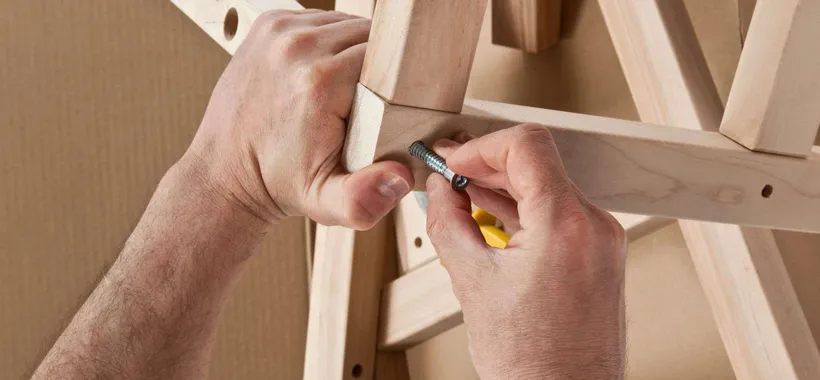 Mobili e accessori IKEA: lo sapevi che sono anche su Amazon?