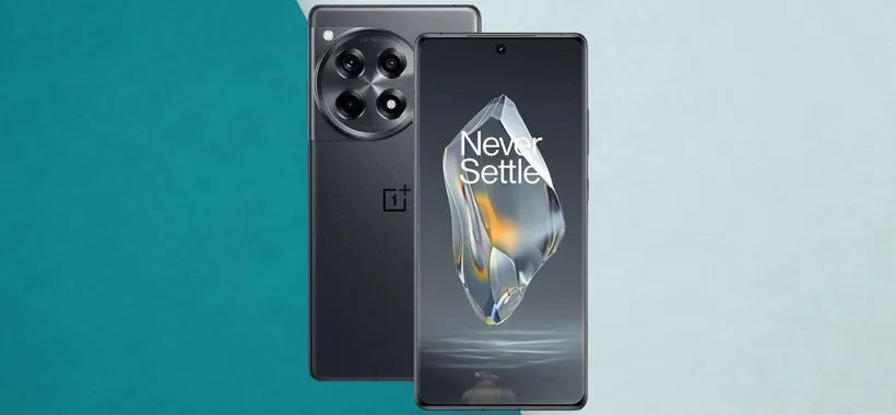 OnePlus 12R 5G con 16GB RAM: top di gamma in offerta a prezzo imperdibile