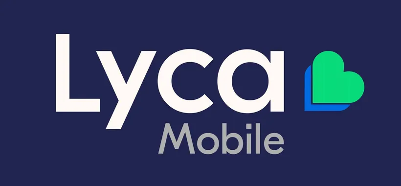 Passa a Lycamobile: 150 Giga in 5G su rete Vodafone a 5,99€ al mese