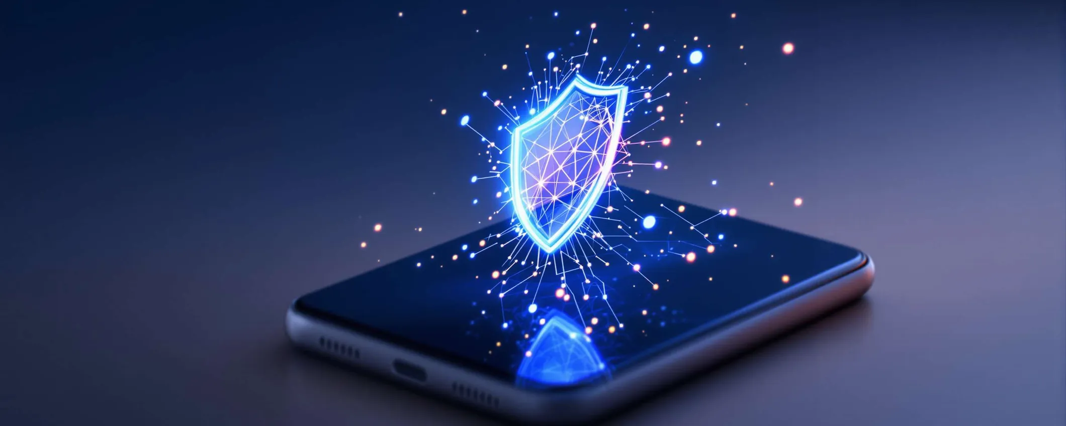 Android cambia il sideloading: non dovrai rifare tutto se passi a un nuovo smartphone