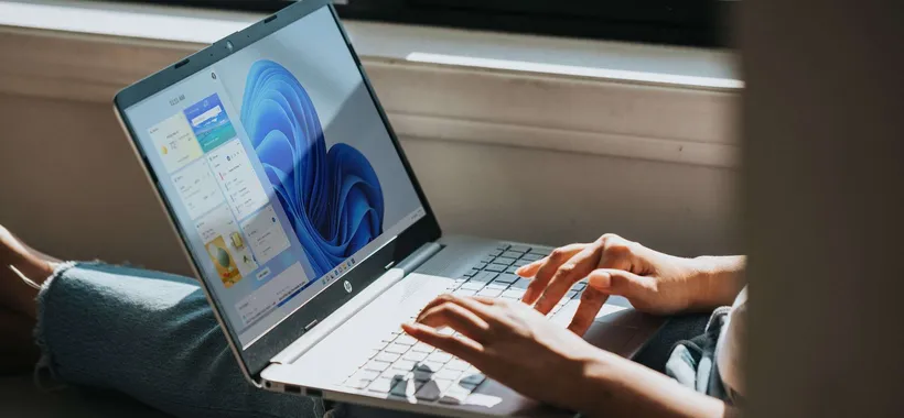 Velocizzare il PC Windows: ora è possibile grazie a questo tool da provare gratis