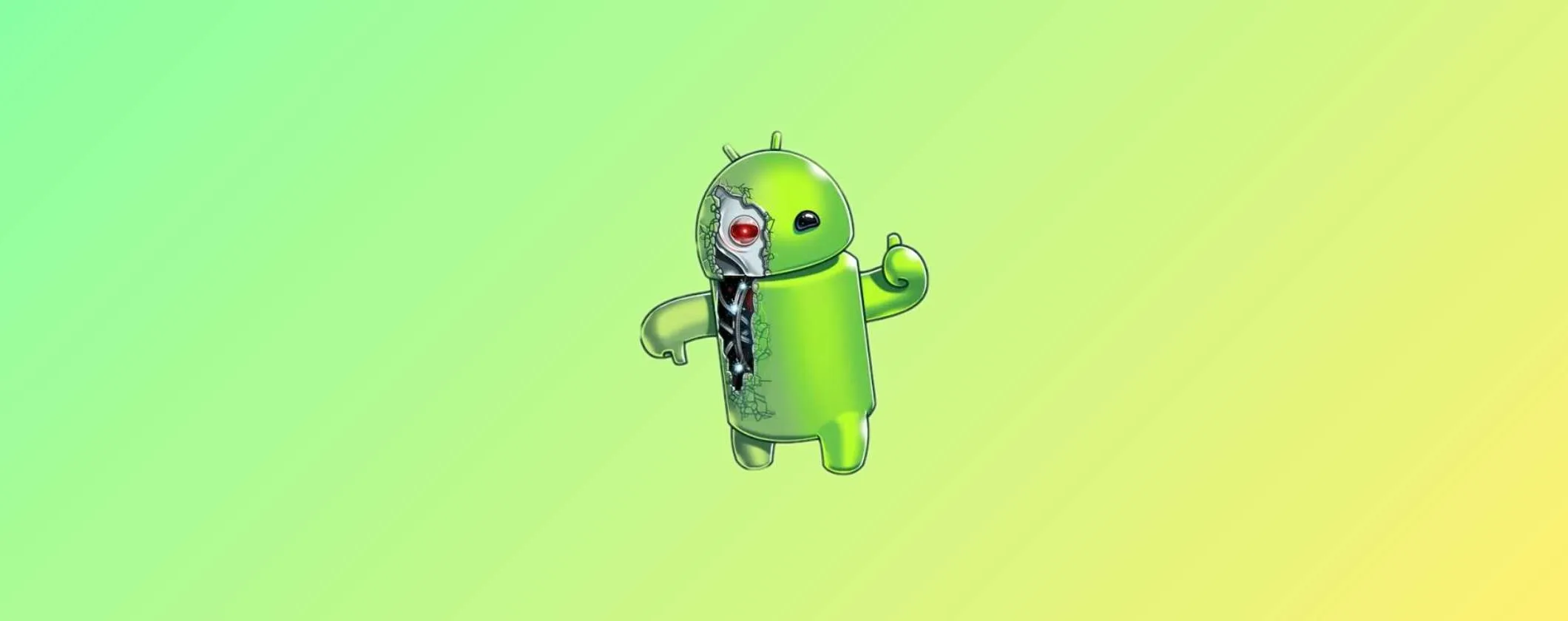 Allarme Android: scoperte 111 falle di sicurezza, 2 sono gravissime!