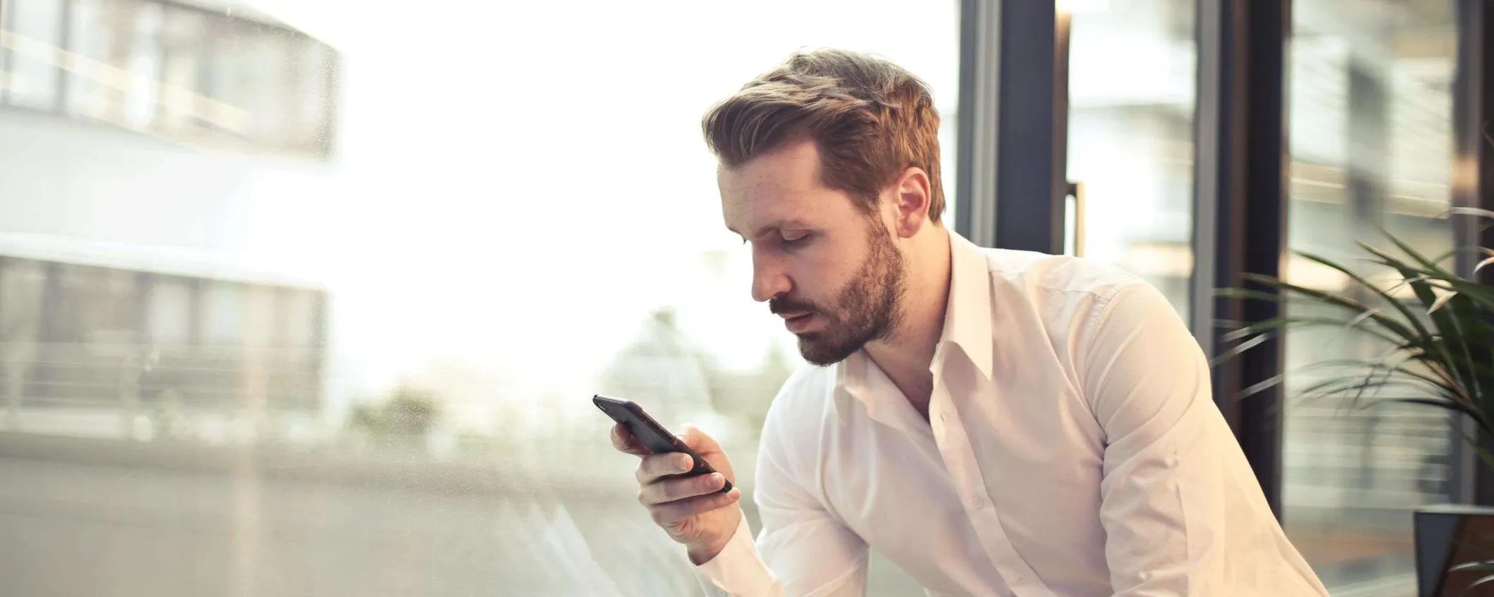 Perché una VPN rende ogni vacanza all'estero più sicura