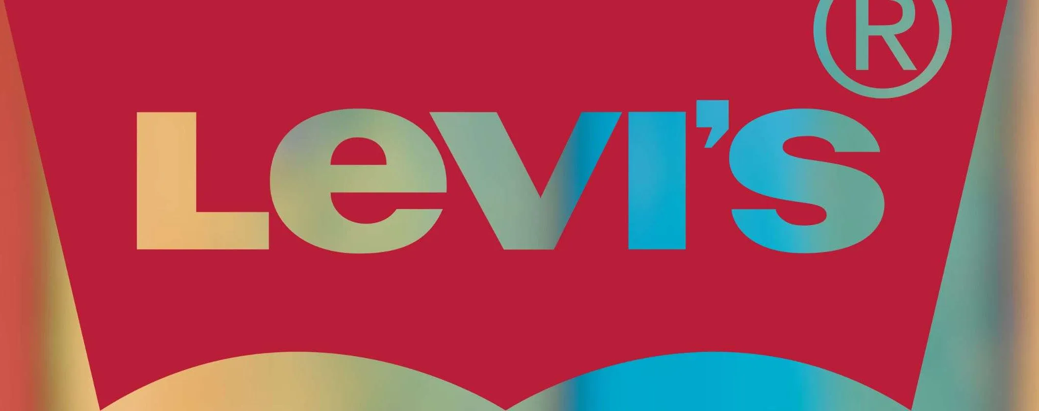 Levi's da 8€: su Amazon c'è uno SVUOTATUTTO su tanti jeans e non solo