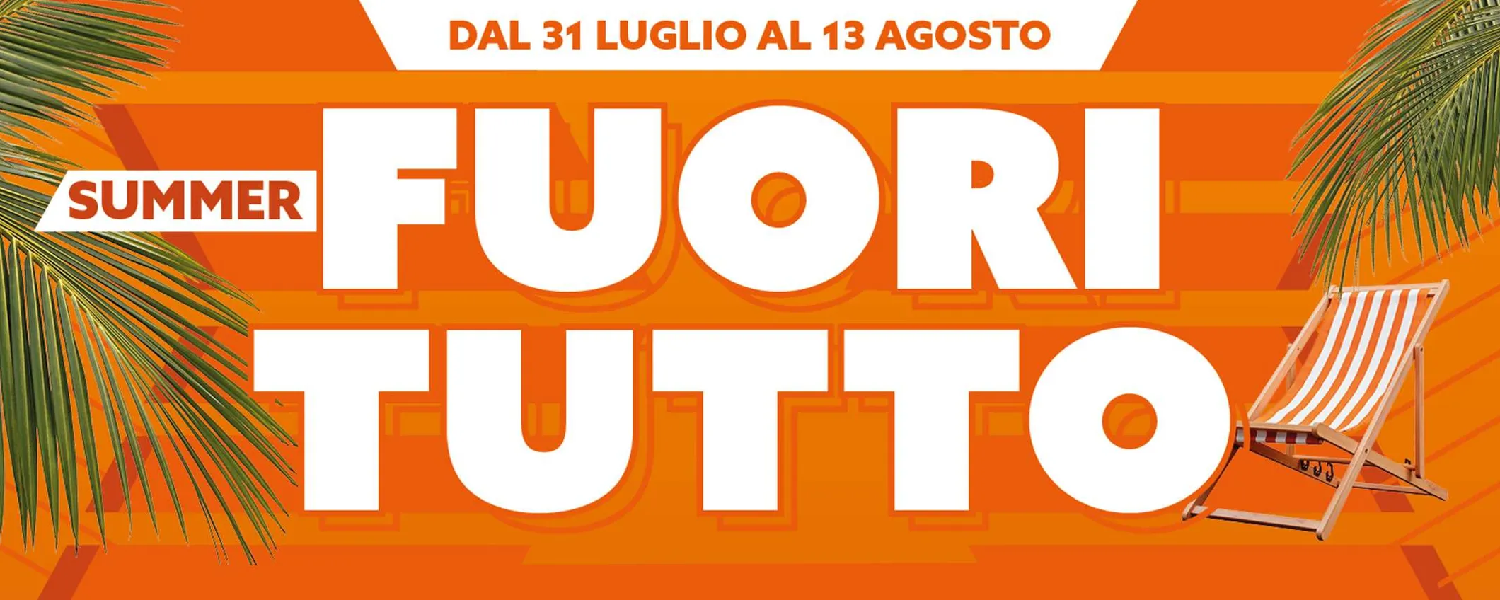 Volantino Expert, con il fuori tutto i prezzi CROLLANO: ecco le migliori occasioni