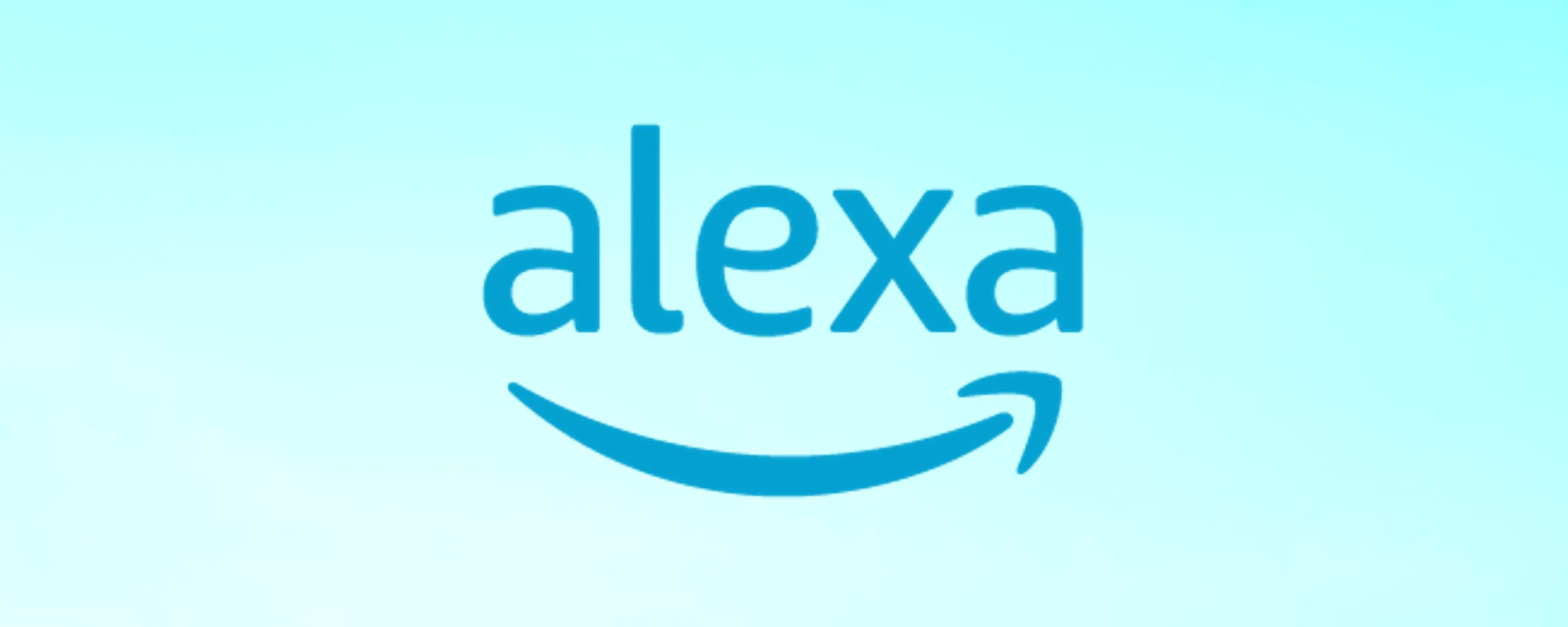 Amazon: quali sono le domande più frequenti degli italiani ad Alexa nel 2024?