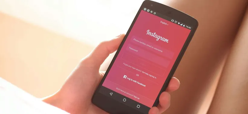 Aggiorna Instagram se vuoi salvare la batteria del tuo smartphone