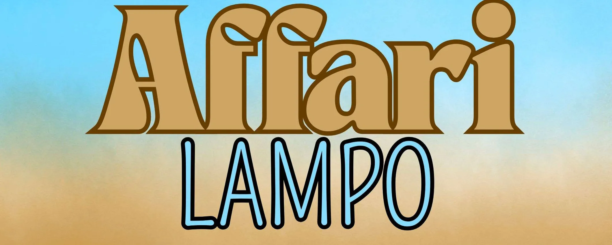 Amazon AFFARI LAMPO a meno di 20€: sorprese SHOCK del 6 luglio