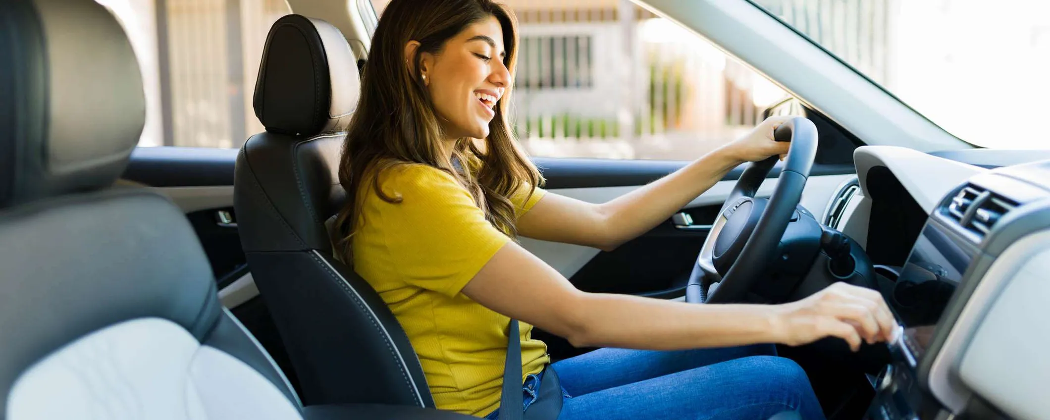 Trasmettitore Bluetooth per auto: come funziona e i migliori 2026