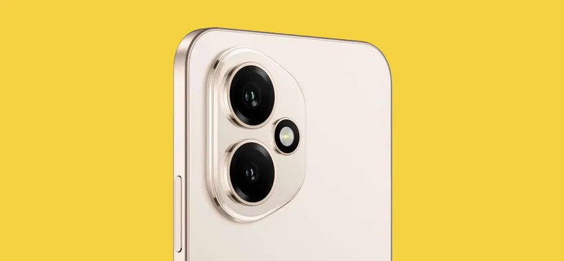 HONOR 400 5G crolla di prezzo: oltre 160€ di sconto solo su eBay