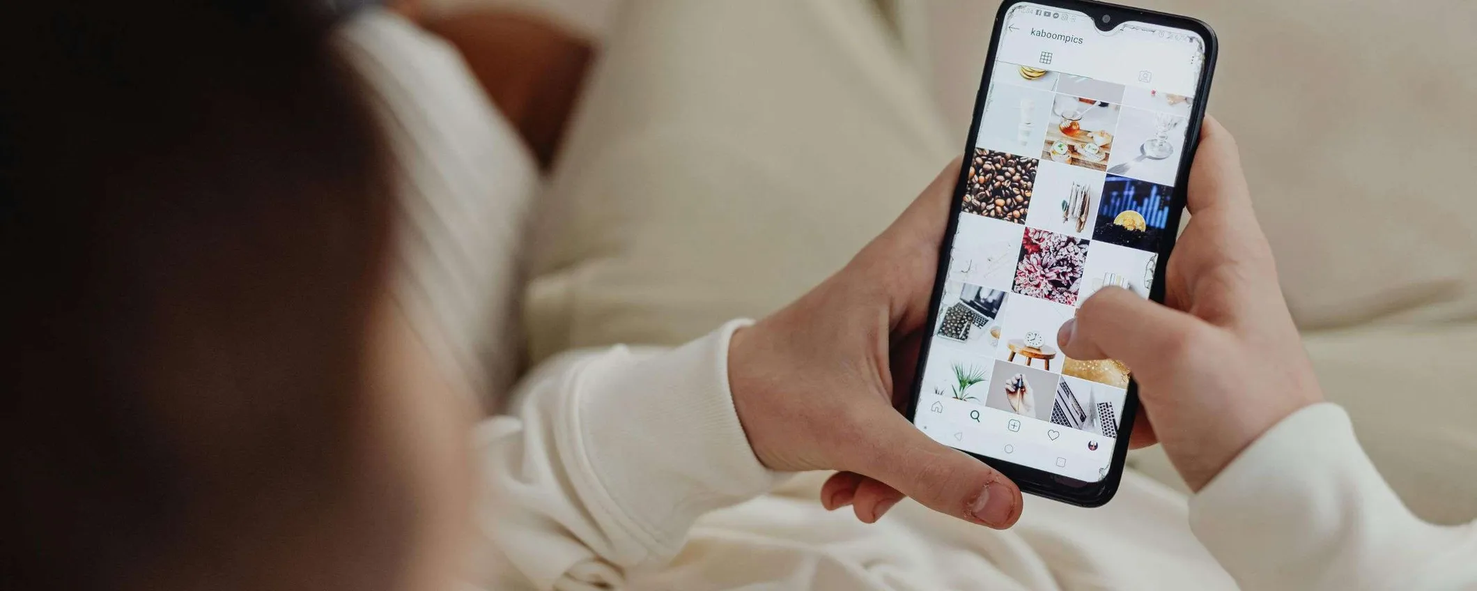 Foto e video personali al scuro nel cloud svizzero di pCloud: ora in sconto del 65%
