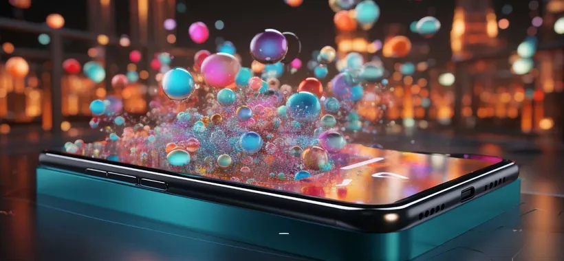 App sponsorizzate sui social promettono guadagni ma rubano soldi