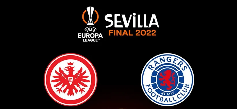 UEFA Europa League finale del 18 maggio: come vederla in streaming