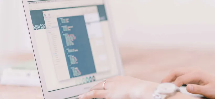 Organizzare le cartelle sul PC con l'intelligenza artificiale