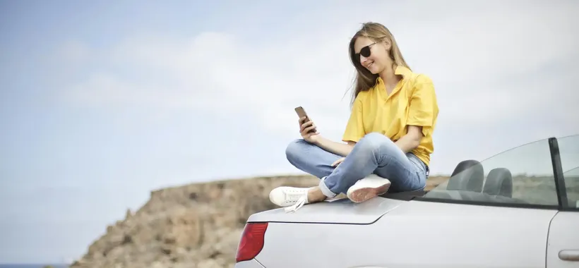 Passa a Kena con le nuove offerte 5G su rete TIM: ecco le promo di ottobre 2025