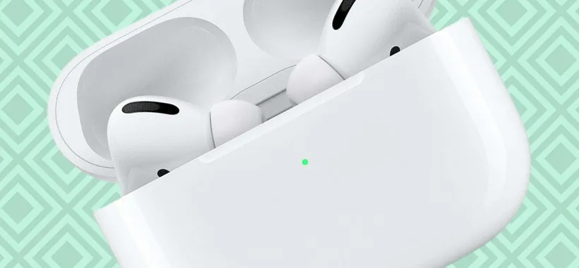 AirPods Pro 2021 a 188€: sconto ASSURDO di quasi 100€, pochi pezzi