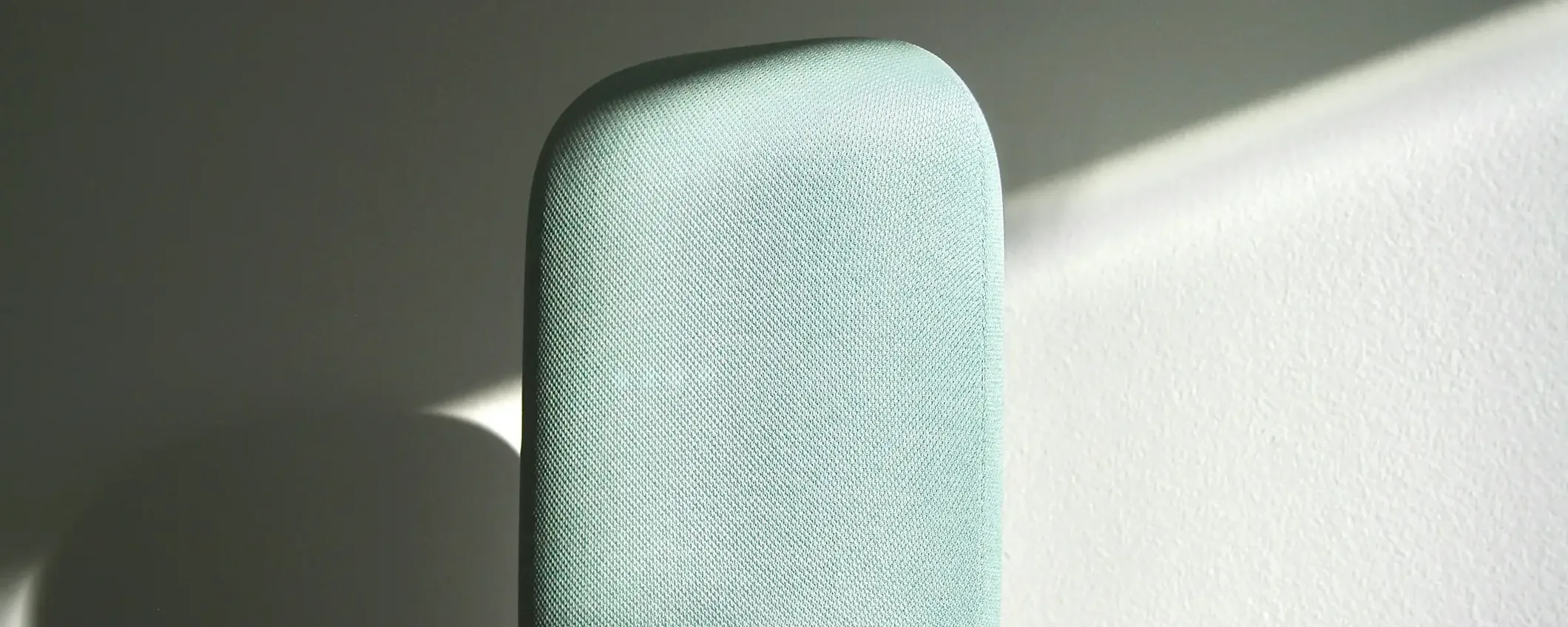 Google dice addio a Nest Audio e Nest Mini
