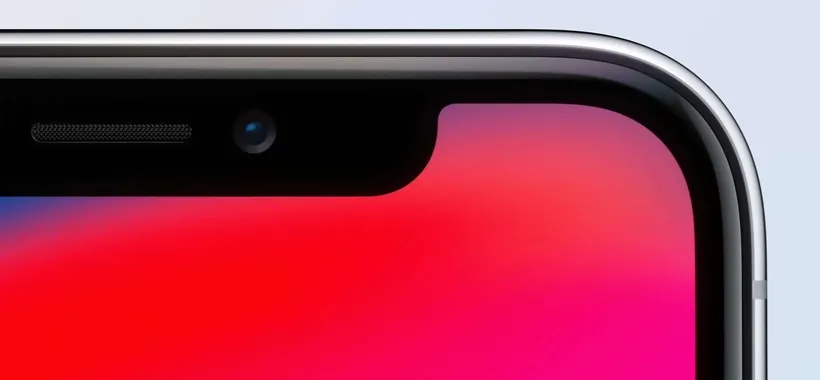 iPhone XS non vende abbastanza, torna iPhone X?