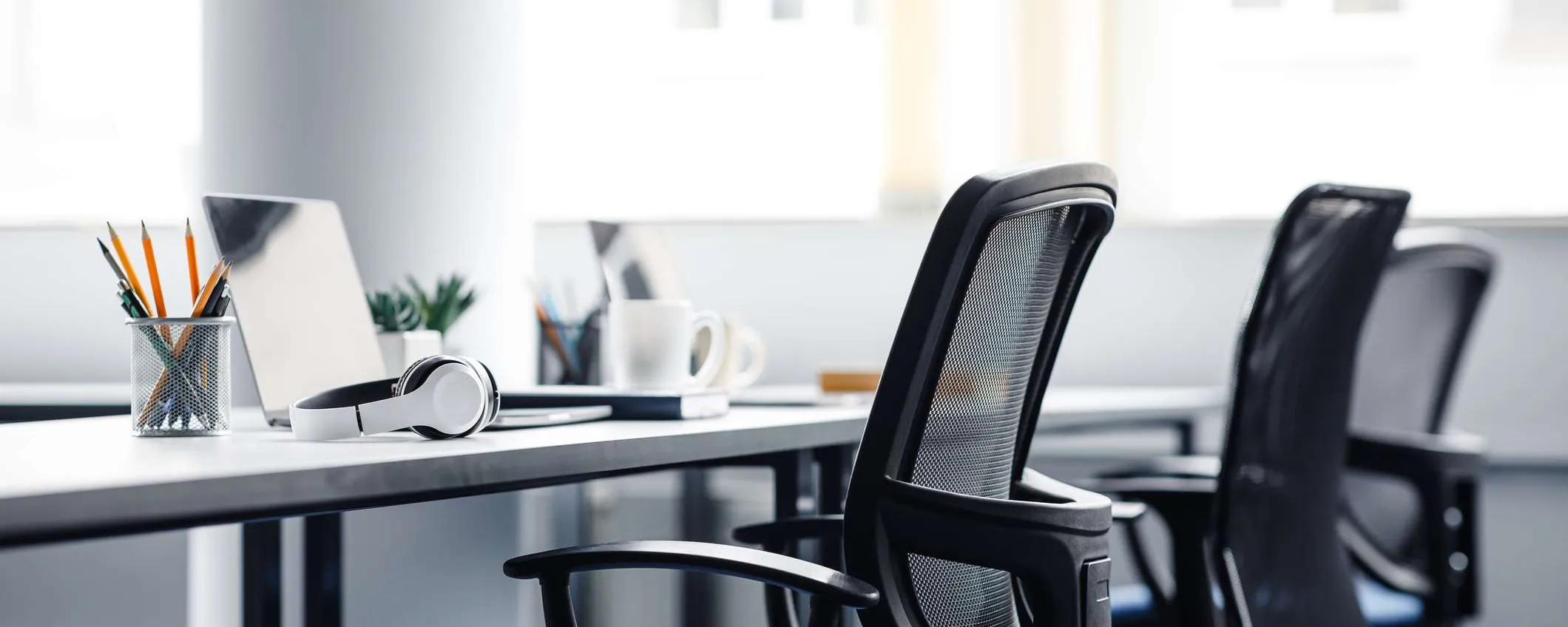 Migliori Sedie da Ufficio Ergonomiche e Posturali (2026)