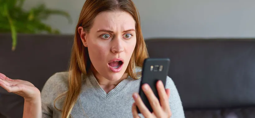 PosteInfo: un SMS svuota il conto degli utenti