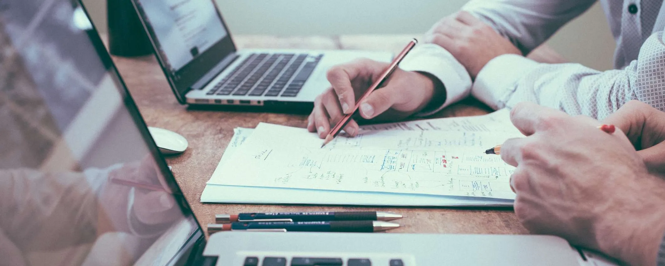 Conto Business online con fatturazione elettronica e contabilità: ecco Qonto da 9 €/mese