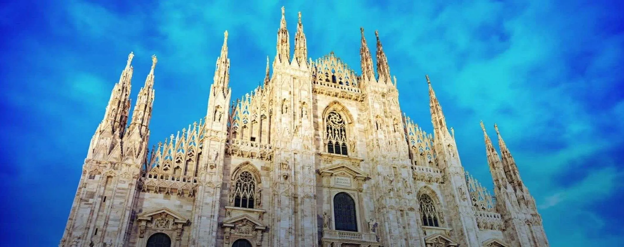 Quando e come vedere la cerimonia di apertura dei Giochi Olimpici Invernali 2026