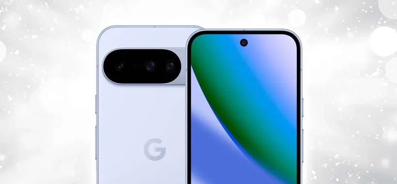 Pixel 10, il top gamma di Google in super offerta: il regalo giusto per Natale