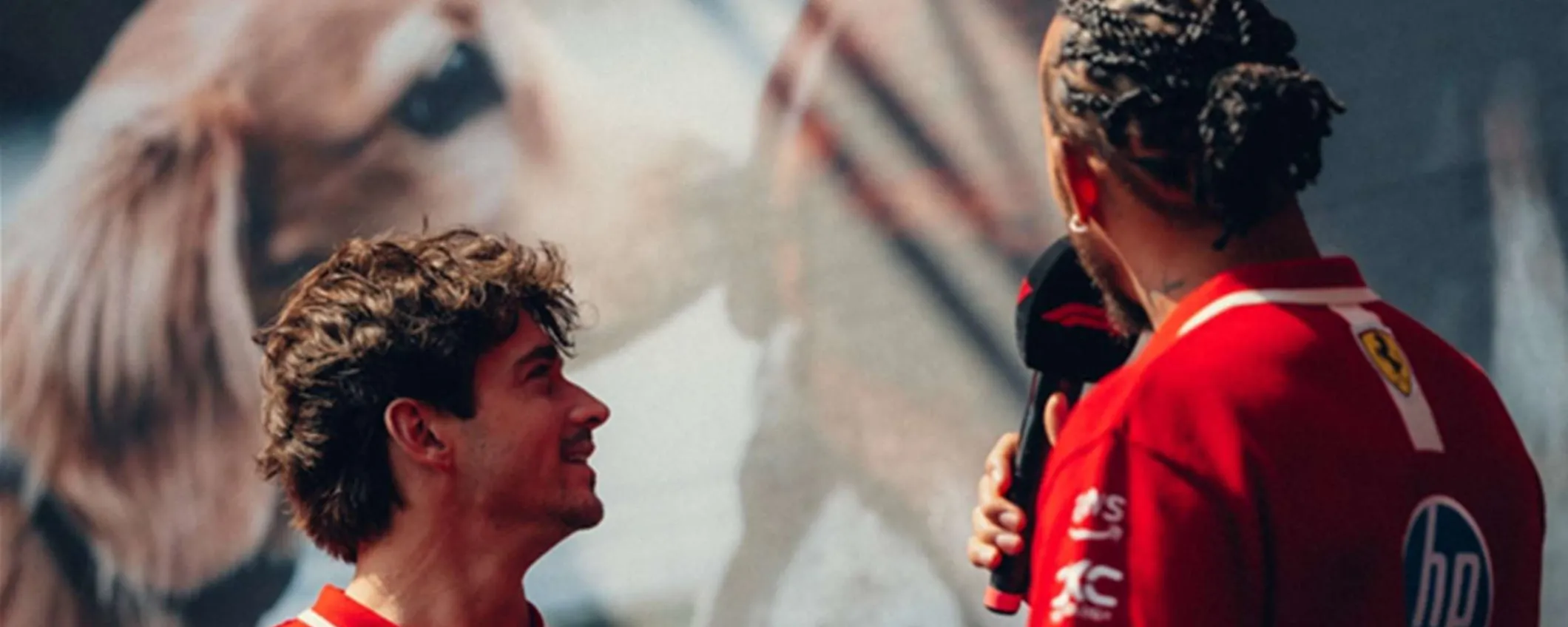 F1 Bahrain 2025: orari e dove vedere qualifiche e gara