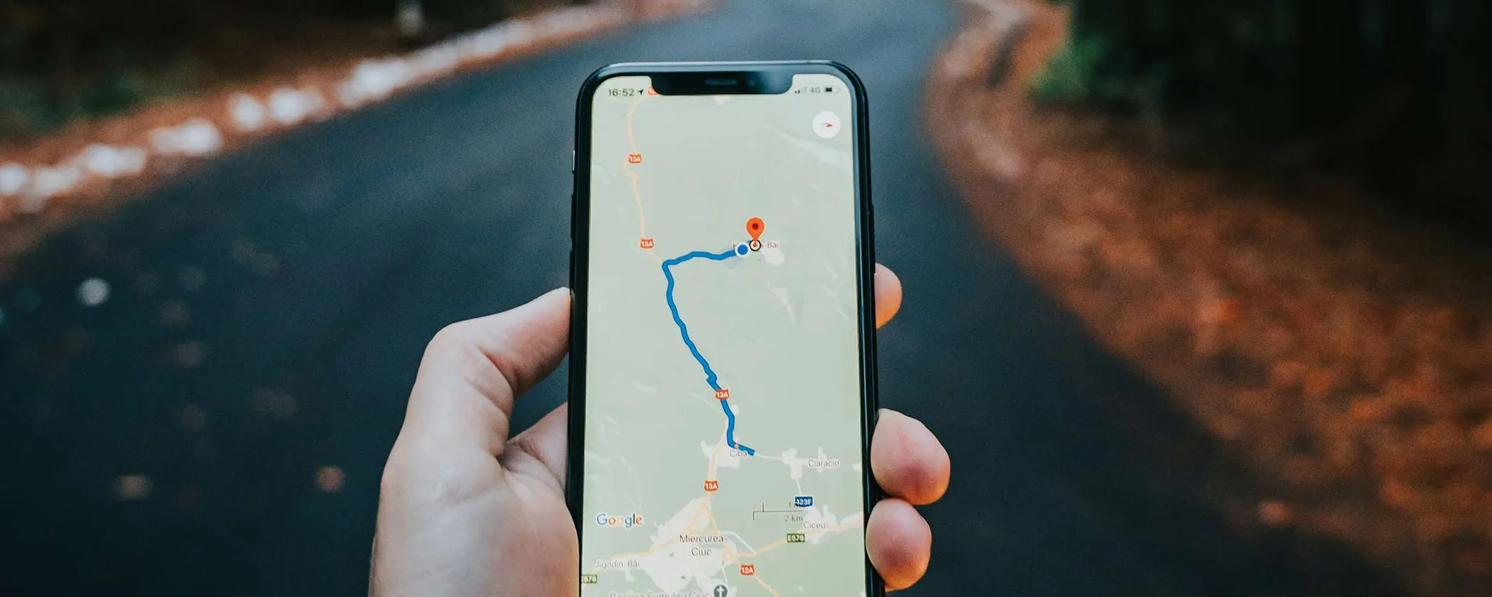 Google Maps e cronologia degli spostamenti: cosa cambia da dicembre