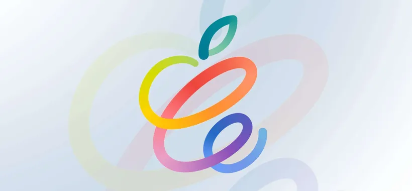 Evento Apple di primavera 2021: tutte le novità