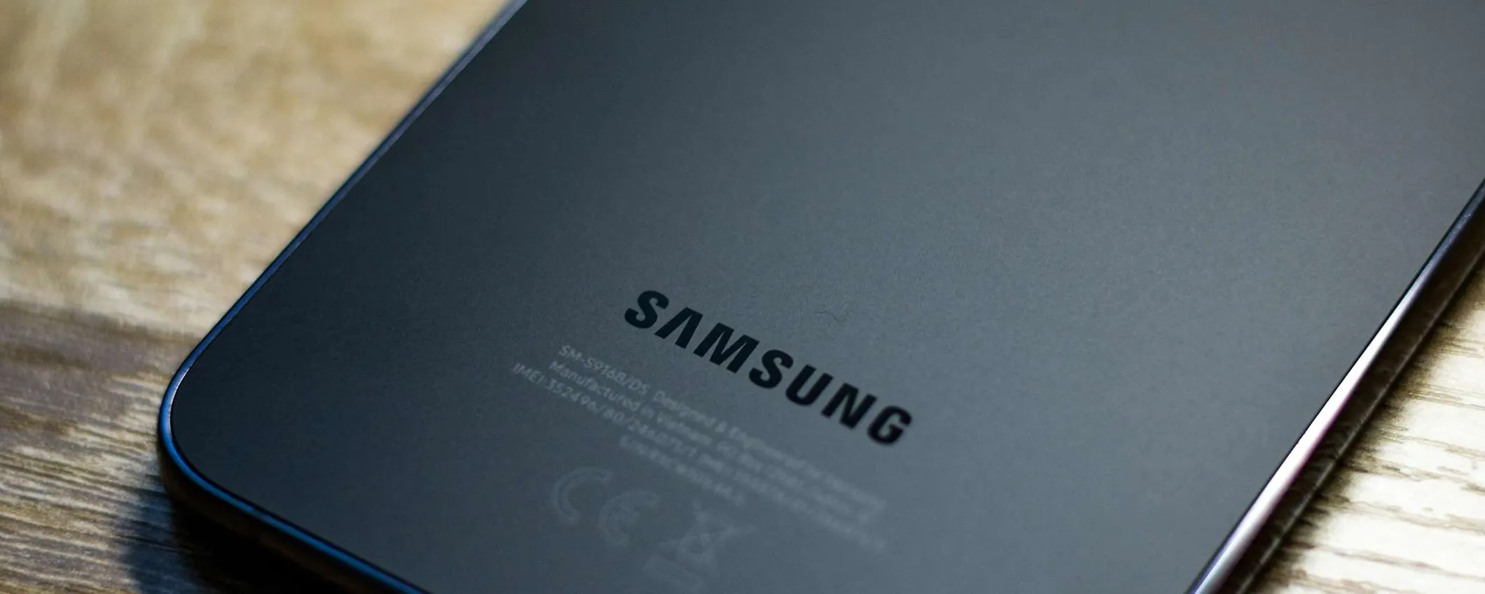 Samsung Galaxy S26 FE fa capolino su Geekbench e svela le sue specifiche