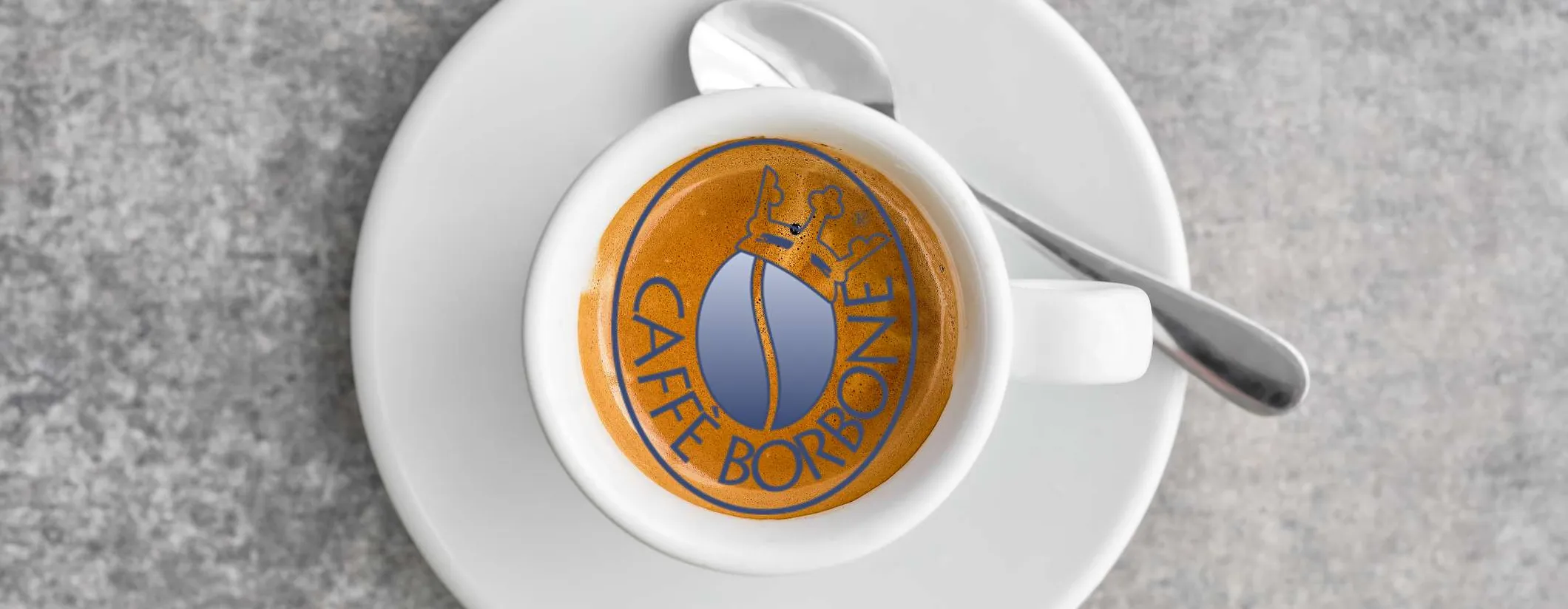 2 Miscele Caffè Borbone in capsule e cialde per un espresso bar perfetto
