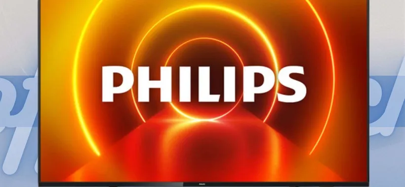 Philips Ambilight: la TV dei tuoi sogni in super sconto su eBay