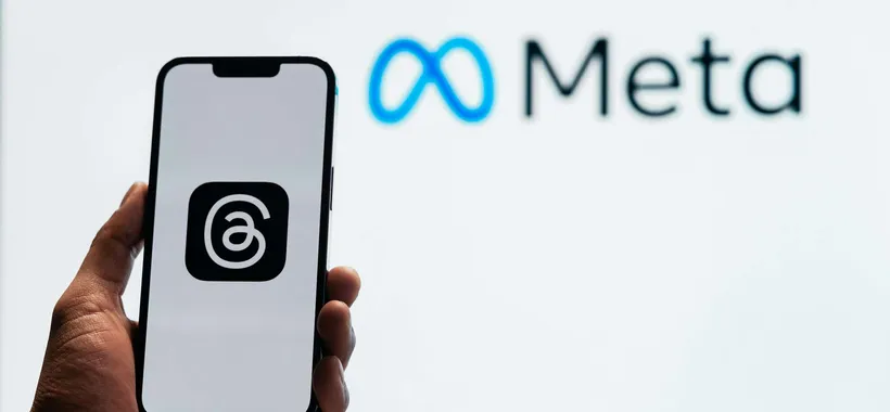 WhatsApp testa Meta One: AI e funzioni premium integrate