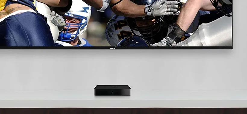 Decoder DVB-T2? Con questo di Nokia non puoi sbagliare, è MINI (-22%)